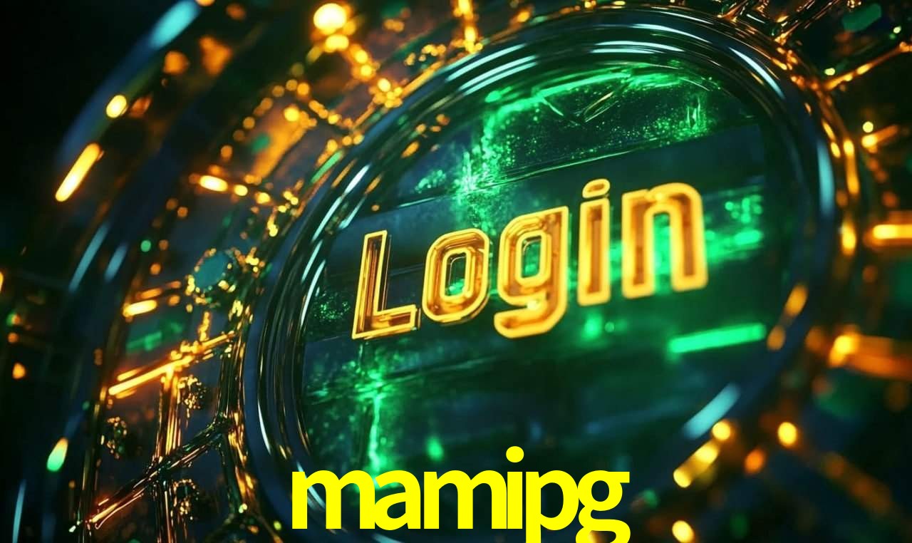 Instalação rápida do APK mamipg